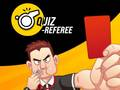 Игра Станете съдия онлайн