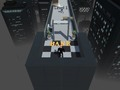 Игра Проникване в 3D онлайн