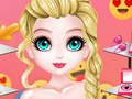 Игра Усмивка Стил онлайн