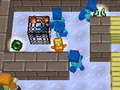 Игра TNTcraft онлайн