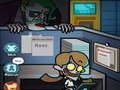 Игра Луд работник онлайн