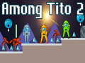 Игра Сред Тито 2 онлайн