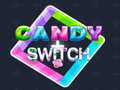 Игра Candy Switch онлайн