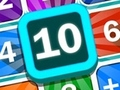 Игра Невъзможно 10 онлайн
