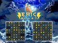 Игра Епичен Взрив онлайн