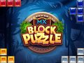 Игра MX Блок Пъзел онлайн
