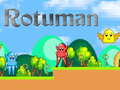 Игра Ротуман онлайн