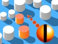 Игра Стрелец с боя онлайн