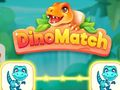 Игра Дино Събитие онлайн