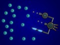 Игра Космически Модул онлайн