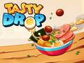 Игра Вкусна Капка онлайн