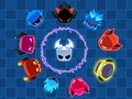Игра Майстор на Въртенето онлайн