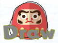 Игра Д drawing онлайн
