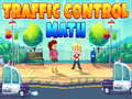 Игра Контрол на Трафика: Математика онлайн