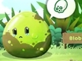 Игра Желейна Битка онлайн
