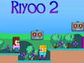 Игра Рийоо 2 онлайн