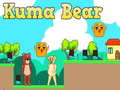 Игра Кума Мече онлайн