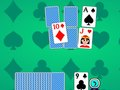 Игра Трипикс Солitaire онлайн