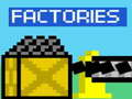 Игра Фабрики онлайн