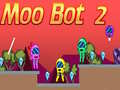 Игра Мoo Бот 2 онлайн