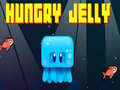 Игра Гладка Жели онлайн