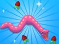Игра Змийският остров 3D онлайн