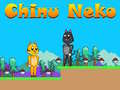 Игра Чину Неко онлайн