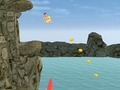Игра Майстори на Гмуркането онлайн
