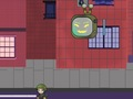 Игра Огнена Война онлайн