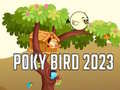 Игра Поки Птица 2023 онлайн