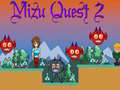 Игра Mizu Quest 2 онлайн