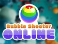 Игра Онлайн Стрелец на Балони онлайн