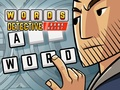 Игра Детектив на думи: обир на банка онлайн