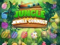 Игра Свързване на Джунглови Бижута онлайн