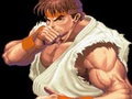 Игра Уличен боец 2 онлайн