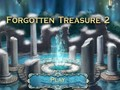 Игра Забравено Съкровище 2 онлайн