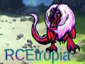 Игра RCEтропия онлайн