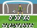 Игра FIFA Резултат онлайн