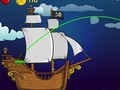 Игра Сол и Пейзажи онлайн