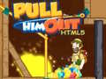 Игра Извади го HTML5 онлайн