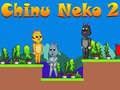 Игра Чину Неко 2 онлайн