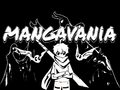 Игра Мангавания онлайн
