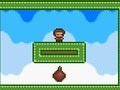 Игра Скъпоценни Близнаци онлайн