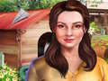 Игра Любители на животни онлайн