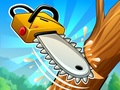 Игра Феллер 3D онлайн
