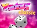 Игра Ятзи онлайн