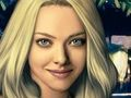 Игра Аманда Истински Макияж онлайн