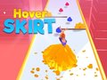 Игра Летяща Поличка онлайн
