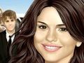 Игра Селена Истински Грим онлайн