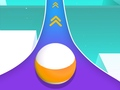 Игра Небесни Топки онлайн